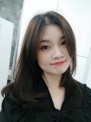 -Rise Hair上升造型