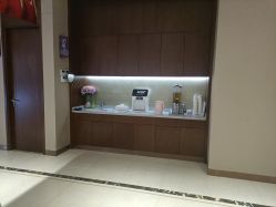 -厦门美莱整形美容医院