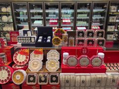 -集品堂·JPC餐厅(青年大街市府店)