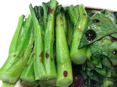 -香港新发烧腊茶餐厅(万象店)