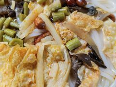 -小蛮妞家螺蛳粉(凯旋路店)