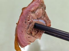 -龙潭李鸭子同乐饭店