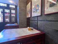 -天兴居(鲜鱼口街店)