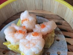 -金鹰国际酒店·满园春中餐厅