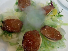 android_upload_pic-零度空间·台湾小馆(五道口购物中心店)