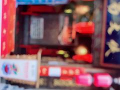 -蜀大侠火锅(香格里拉店)