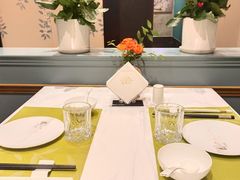 -五岳宫·私房菜