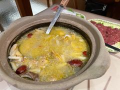 -味妙顺德厨房(绿地缤纷城店)