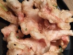 -金掌勺锅包肉(华润万象城店)