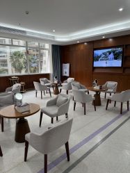 -厦门美莱整形美容医院