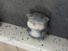 -半岛宠物医院24小时(白果林店)