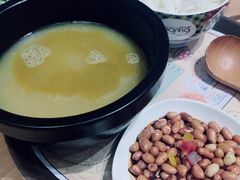 -妈妈故事米线(市府恒隆店)