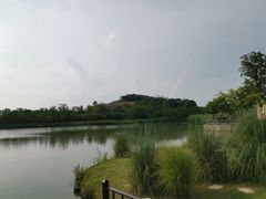 -品渔味湖鲜馆(拈花湾店)