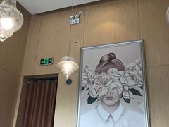 -奈雪的茶(南山大冲一期店)