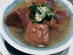 -华辉拉肠(宝华店)