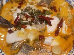 -满得意茶餐厅·顺德家常菜·港式经典(大良店)