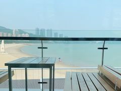 -太平洋咖啡(海天驿站店)