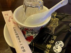 -阿马蛋汤·宁波小海鲜(总店)