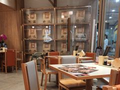 -味千拉面(和平大道奥山世纪城店)