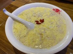 -子午路张记肉夹馍(兵马俑店)