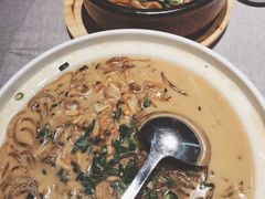 -拾宴(汇智国际商业中心店)
