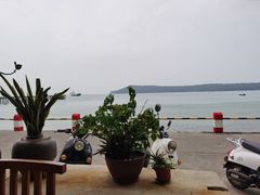 -七七家的糖水店(南湾街1号店)