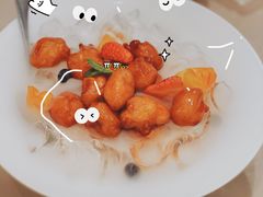 -食神鱼头佛跳墙(百子湾旗舰店)