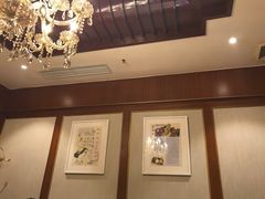 -渝信川菜(长安店)