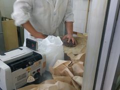 -上海牛羊肉公司塘沽路清真门市部