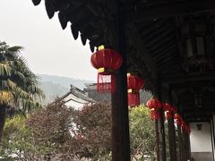 -雨花胜境