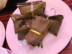 -赵记煎饼卷大葱(东岳店)