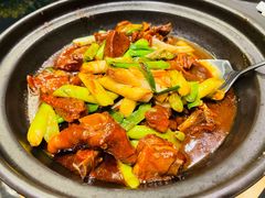 -常州柒星汇餐饮会所(创新科技楼店)