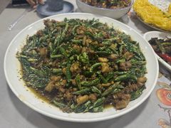 -陈有良尖椒鸡(渝中旗舰店)