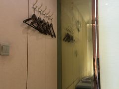 -华夏良子·足道SPA艾灸(三里屯店)