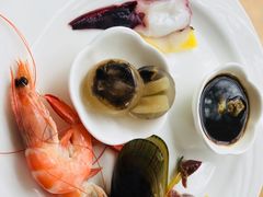 -佰园全日西餐厅-厦门佰翔软件园酒店