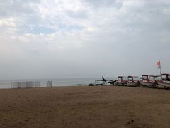 -碣石国家级海洋公园