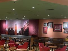 -COSTA COFFEE(西直门店)