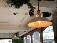 -HAPPEN(江川东路店)