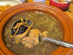 -金掌勺·锅包肉(双榆树店)
