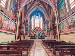 -华谊兄弟（长沙）电影小镇