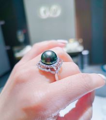 -GiO挚澳珠宝(侨福芳草地店)