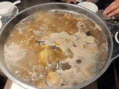 -甲大帅·甲鱼·椰子鸡主题餐厅(唐家店)