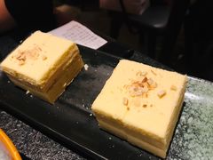 冰糕-丝路金桃·新疆菜(徐汇店)