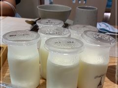 -湘拾(壹方北馆店)