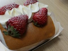 -吉森Bakery(教育路店)
