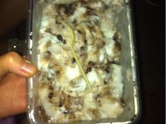 iphone_upload_pic-二姐刨冰