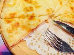 -胡桃里乐队酒馆(鎏嘉码头店)