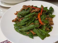 -子霖南山鲜虾面(南山总店)