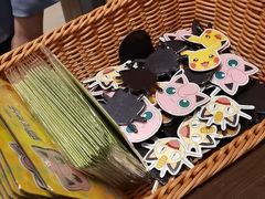 -奈雪的茶(新奥购物中心PRO店)