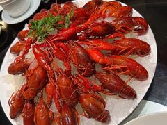 -杭州和达希尔顿逸林酒店·和园中餐厅-杭帮菜名店
